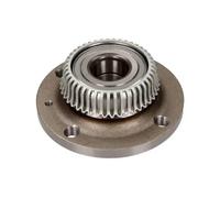 Cuscinetto ruota Assale posteriore 33-0418 MAXGEAR per SEAT VW