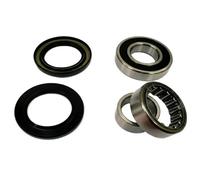 MAXGEAR Kit cuscinetto ruota per ROVER VW 33-0420