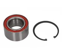 2x Maxgear 33-0446 Ruota Posteriore per Mercedes-Benz W210 S210 W140 C140