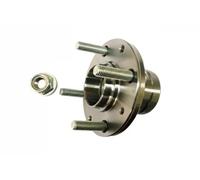 MAXGEAR Kit cuscinetto ruota per MITSUBISHI 33-0457
