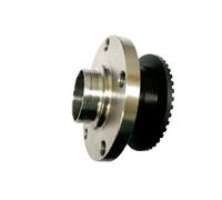 Kit Cuscinetto Ruota Mozzo Ruota + Posteriore per Audi A4 B6 B7 8E 8H 00-08