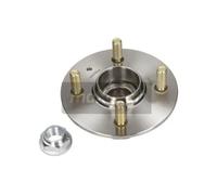Originale MAXGEAR Kit Di Cuscinetti Ruota 33-0464 Per Hyundai