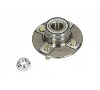 Originale MAXGEAR Kit Di Cuscinetti Ruota 33-0464 Per Hyundai
