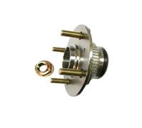 Originale MAXGEAR Kit Cuscinetti Ruota 33-0465 Per Hyundai