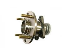 Cuscinetto ruota Assale posteriore 33-0466 MAXGEAR per HYUNDAI KIA