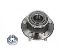 Originale MAXGEAR Kit Cuscinetti Ruota 33-0467 Per Mazda