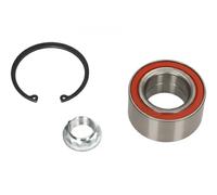 Cuscinetto ruota Assale posteriore 33-0508 MAXGEAR per BMW 3 Touring 3 Cabriolet