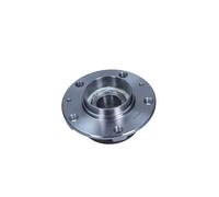 Cuscinetto ruota Assale posteriore 33-0514 MAXGEAR per PEUGEOT CITROËN