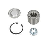 MAXGEAR Kit cuscinetto ruota per CITROËN PEUGEOT 33-0515