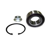 Cuscinetto ruota Assale posteriore 33-0523 MAXGEAR per ROVER MG LAND ROVER