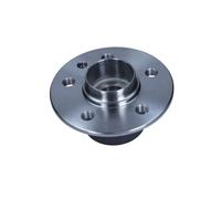Cuscinetto ruota Assale posteriore 33-0524 MAXGEAR per ROVER MG
