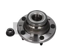 MAXGEAR Kit cuscinetto ruota per FORD 33-0543