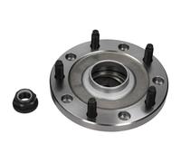 MAXGEAR Kit cuscinetto ruota per FORD 33-0543