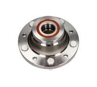 Maxgear 33-0545 Kit Cuscinetto Ruota Posteriore per Ford Transit Tourneo Fa