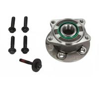 Cuscinetto ruota Assale posteriore 33-0552 MAXGEAR per VOLVO XC90 I