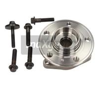 Cuscinetto ruota Assale posteriore 33-0553 MAXGEAR per VOLVO S60 I V70 II S80 I