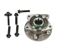 Cuscinetto ruota Assale posteriore 33-0553 MAXGEAR per VOLVO S60 I V70 II S80 I