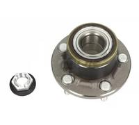 Originale MAXGEAR Kit Cuscinetti Ruota 33-0557 Per Ford