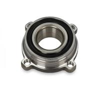 MAXGEAR Kit cuscinetto ruota per BMW 33-0559