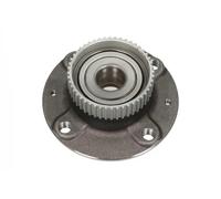 Originale MAXGEAR Kit Cuscinetti Ruota 33-0573 Per Peugeot