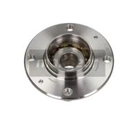 Cuscinetto ruota Assale posteriore 33-0573 MAXGEAR per PEUGEOT 206 SW 206 CC