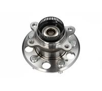 Cuscinetto ruota Assale posteriore 33-0585 MAXGEAR per HYUNDAI KIA