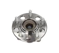 Cuscinetto ruota Assale posteriore 33-0585 MAXGEAR per KIA HYUNDAI