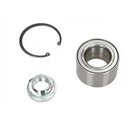 Cuscinetto ruota Assale posteriore 33-0605 MAXGEAR per RENAULT OPEL NISSAN