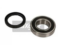 MAXGEAR Kit cuscinetto ruota per SUZUKI 33-0612