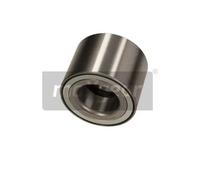 Cuscinetto ruota Assale posteriore 33-0612 MAXGEAR per SUZUKI GRAND VITARA I