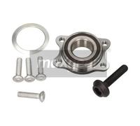 Cuscinetto ruota Assale posteriore 33-0616 MAXGEAR per AUDI A8 D3