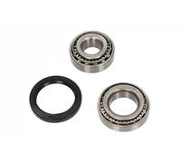 MAXGEAR Kit cuscinetto ruota per BMW DAF FORD ISUZU MAZDA MITSUBISHI ROVER