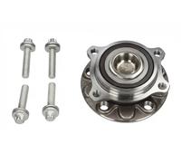 Originale MAXGEAR Kit Cuscinetti Ruota 33-0623 Per Alfa Romeo