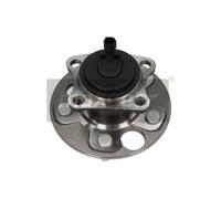 MAXGEAR Kit cuscinetto ruota per TOYOTA 33-0625