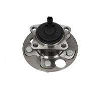 Cuscinetto ruota Assale posteriore 33-0625 MAXGEAR per TOYOTA COROLLA Tre volumi