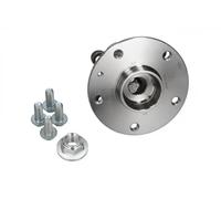 MAXGEAR 2x Cuscinetto Ruota Mozzo Asse Posteriore Destro SX per Suzuki SX4 Gy