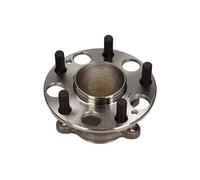 MAXGEAR Kit cuscinetto ruota per HONDA 33-0631