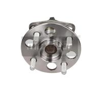 MAXGEAR Kit cuscinetto ruota per DAIHATSU TOYOTA 33-0633
