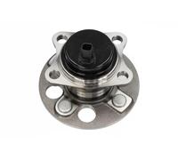 Cuscinetto ruota Assale posteriore 33-0633 MAXGEAR per TOYOTA DAIHATSU
