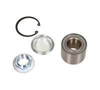 MAXGEAR Kit cuscinetto ruota