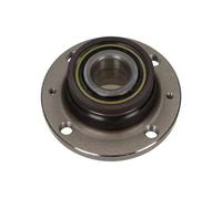 Cuscinetto ruota Assale posteriore 33-0639 MAXGEAR per OPEL CORSA D