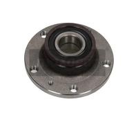 MAXGEAR Kit cuscinetto ruota per OPEL VAUXHALL 33-0640
