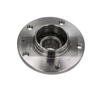 Cuscinetto ruota Assale posteriore 33-0640 MAXGEAR per OPEL CORSA D ADAM CORSA E