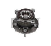 Cuscinetto ruota Assale posteriore 33-0644 MAXGEAR per CHEVROLET CRUZE