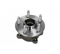 Originale MAXGEAR Kit Cuscinetto Ruota 33-0644 per Chevrolet
