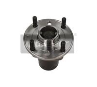 Cuscinetto ruota Assale posteriore 33-0646 MAXGEAR per CHEVROLET DAEWOO