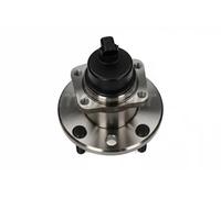 Cuscinetto ruota Assale posteriore 33-0646 MAXGEAR per CHEVROLET DAEWOO