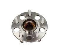 Cuscinetto ruota Assale posteriore 33-0650 MAXGEAR per HONDA CR-V III CR-V IV