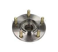 Cuscinetto ruota Assale posteriore 33-0652 MAXGEAR per KIA HYUNDAI