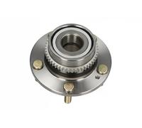 Maxgear 33-0652 Ruota Posteriore per Hyundai Tucson Jm Kia Sportage Ogni Km